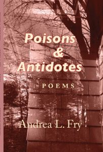 Poisons-Antidotes-cover--203x300